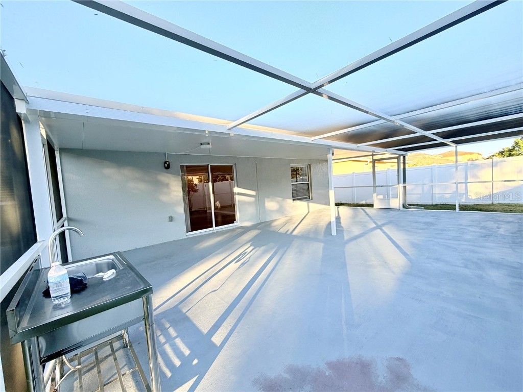 30750 Temple Stand Avenue Wesley Chapel FL 33543 TB8452203 image30