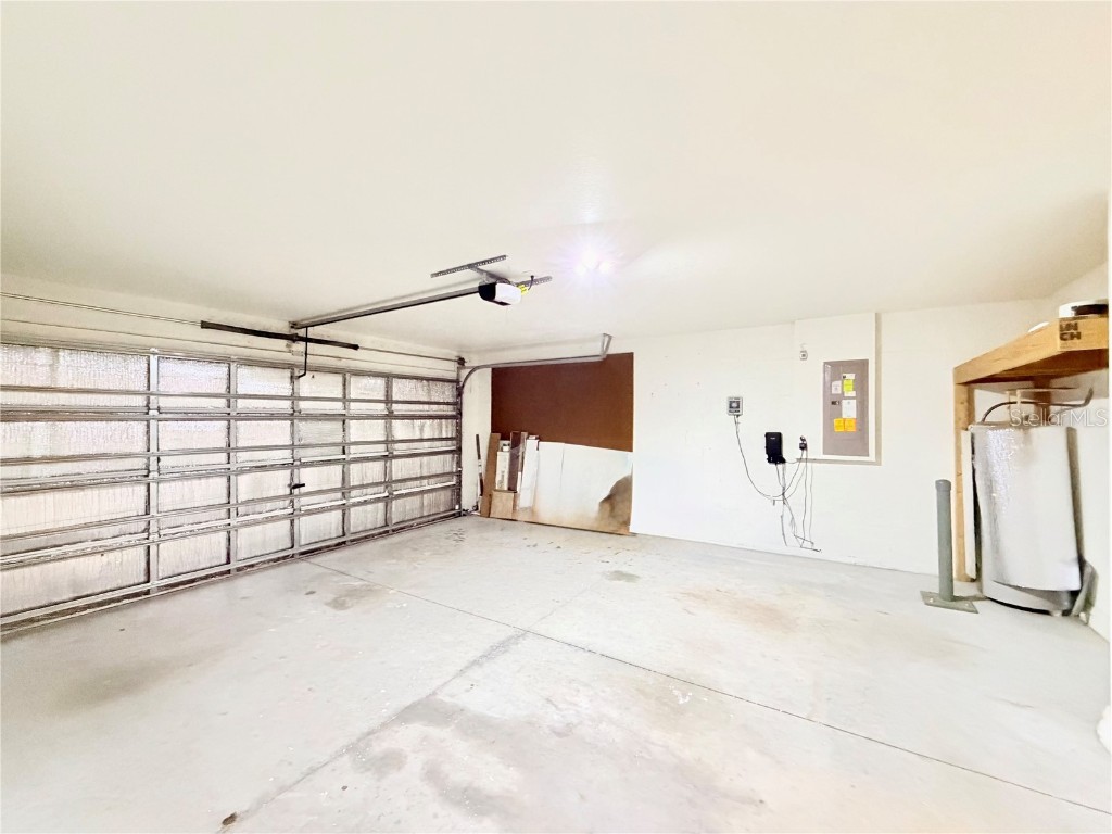 30750 Temple Stand Avenue Wesley Chapel FL 33543 TB8452203 image31