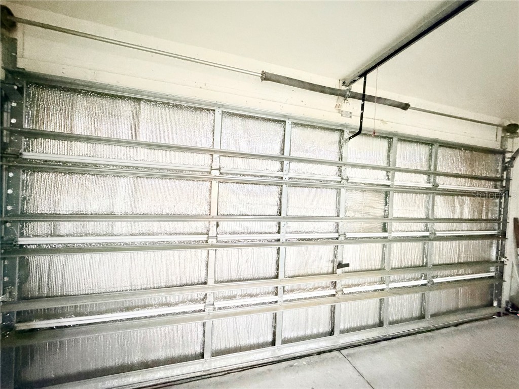 30750 Temple Stand Avenue Wesley Chapel FL 33543 TB8452203 image32