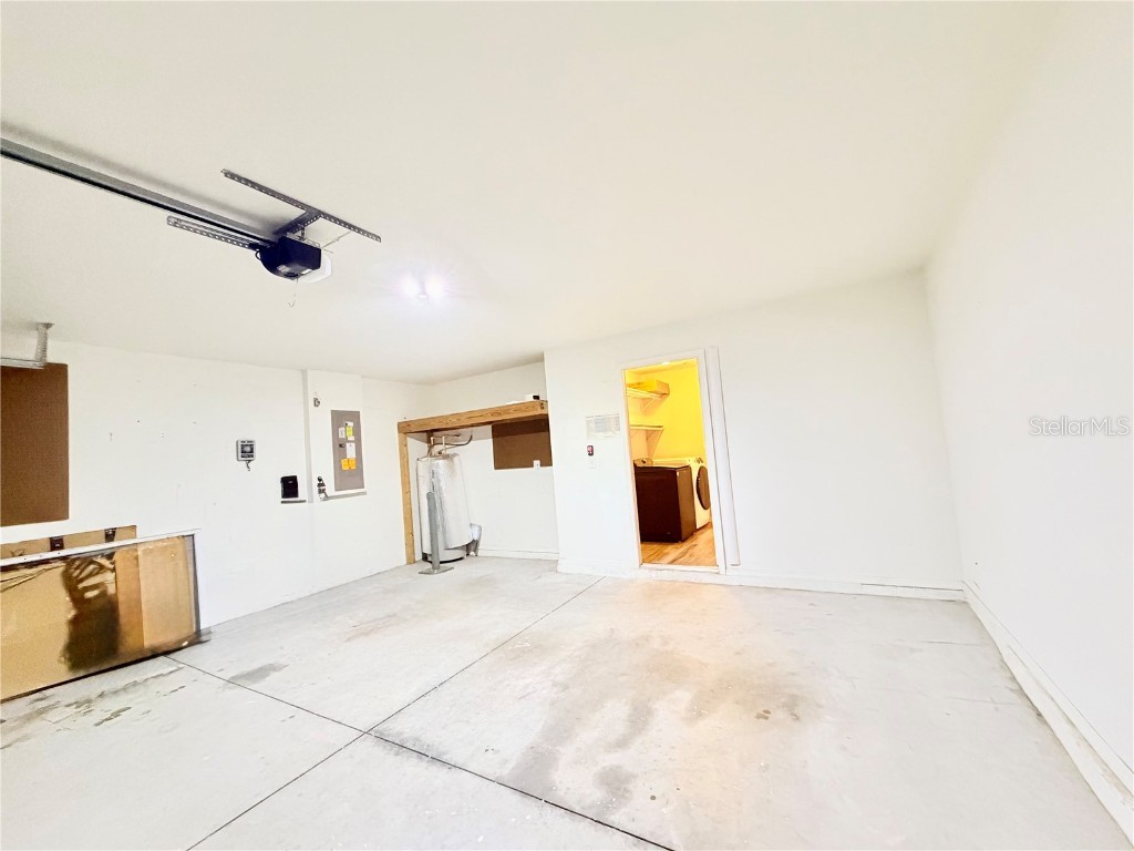 30750 Temple Stand Avenue Wesley Chapel FL 33543 TB8452203 image33