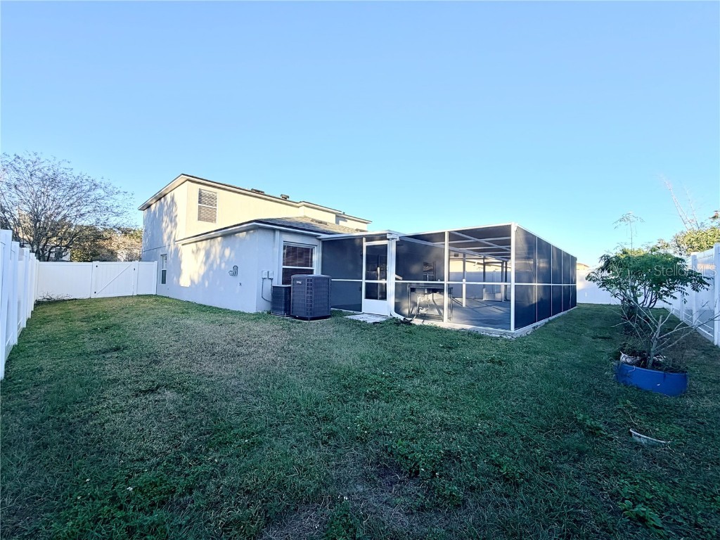 30750 Temple Stand Avenue Wesley Chapel FL 33543 TB8452203 image36