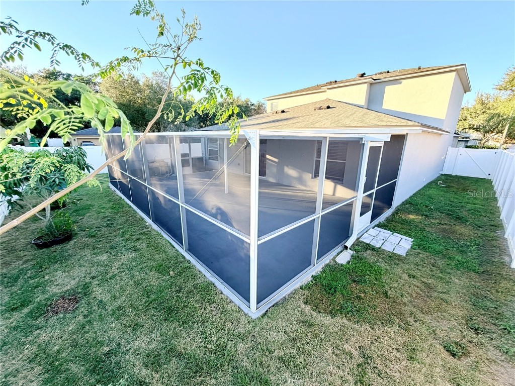 30750 Temple Stand Avenue Wesley Chapel FL 33543 TB8452203 image37