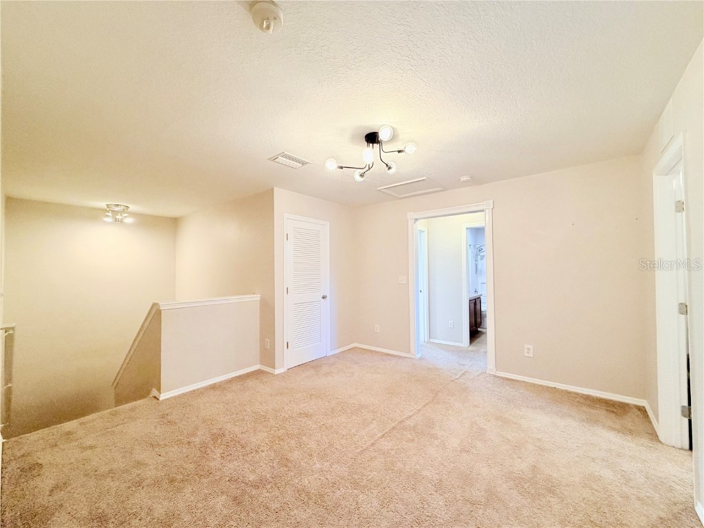 30750 Temple Stand Avenue Wesley Chapel FL 33543 TB8452203 image38