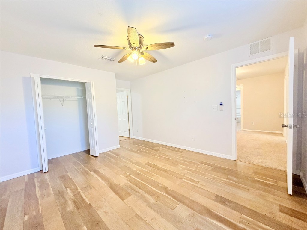 30750 Temple Stand Avenue Wesley Chapel FL 33543 TB8452203 image39