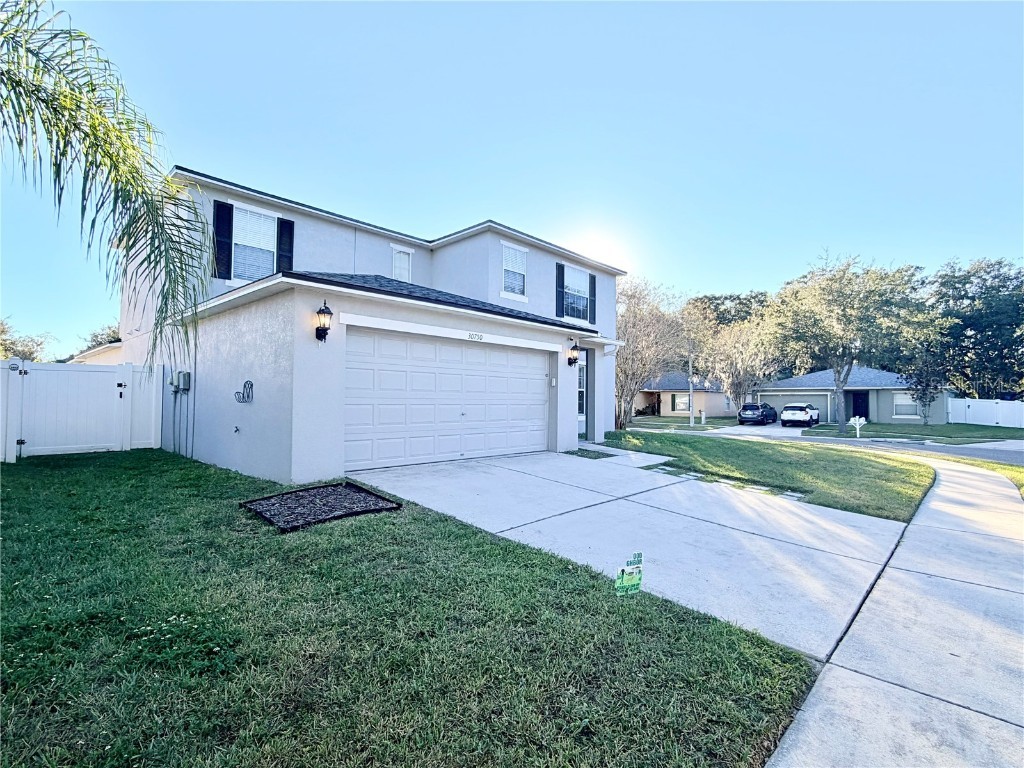 30750 Temple Stand Avenue Wesley Chapel FL 33543 TB8452203 image4