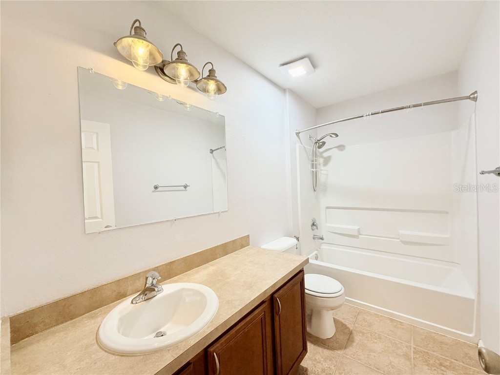 30750 Temple Stand Avenue Wesley Chapel FL 33543 TB8452203 image40