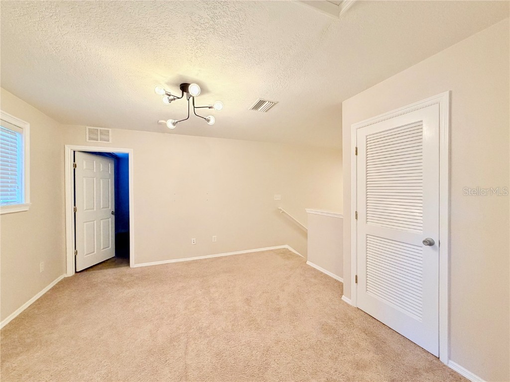 30750 Temple Stand Avenue Wesley Chapel FL 33543 TB8452203 image41