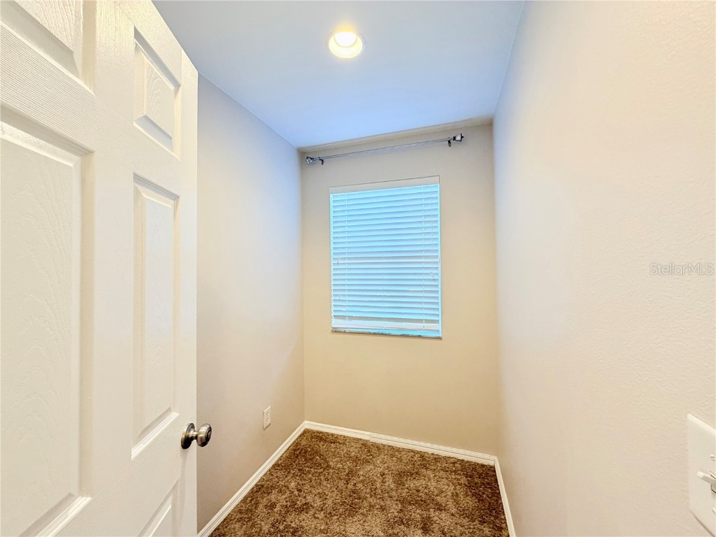 30750 Temple Stand Avenue Wesley Chapel FL 33543 TB8452203 image42