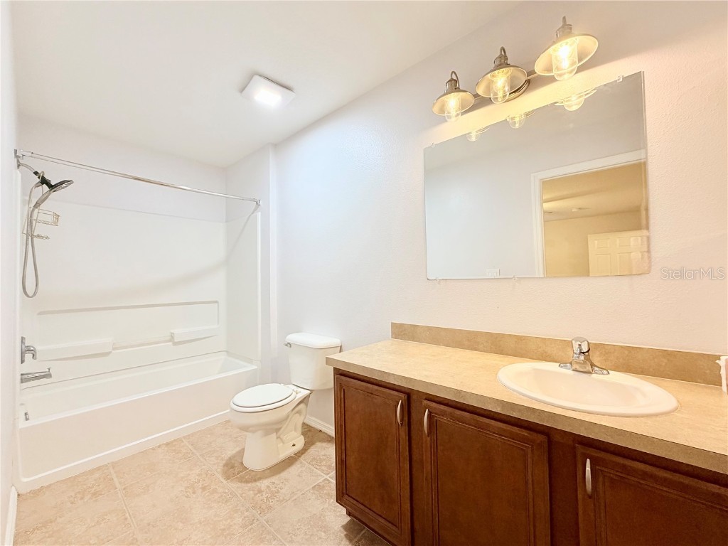 30750 Temple Stand Avenue Wesley Chapel FL 33543 TB8452203 image43