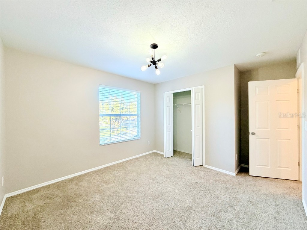 30750 Temple Stand Avenue Wesley Chapel FL 33543 TB8452203 image45