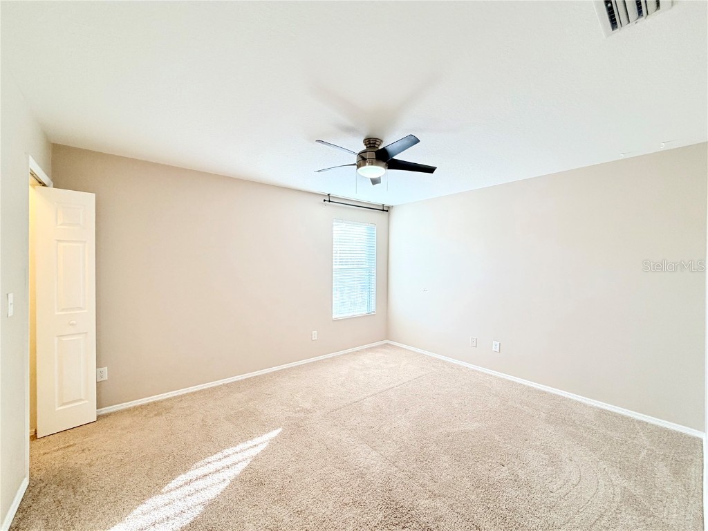 30750 Temple Stand Avenue Wesley Chapel FL 33543 TB8452203 image46