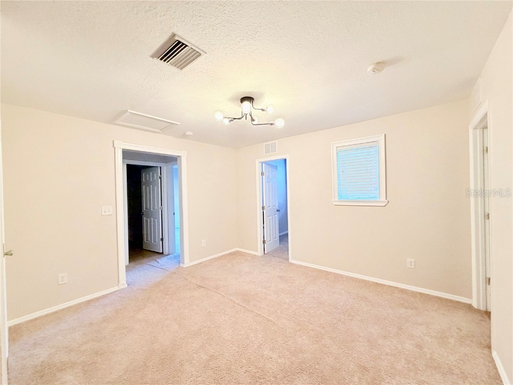 30750 Temple Stand Avenue Wesley Chapel FL 33543 TB8452203 image47