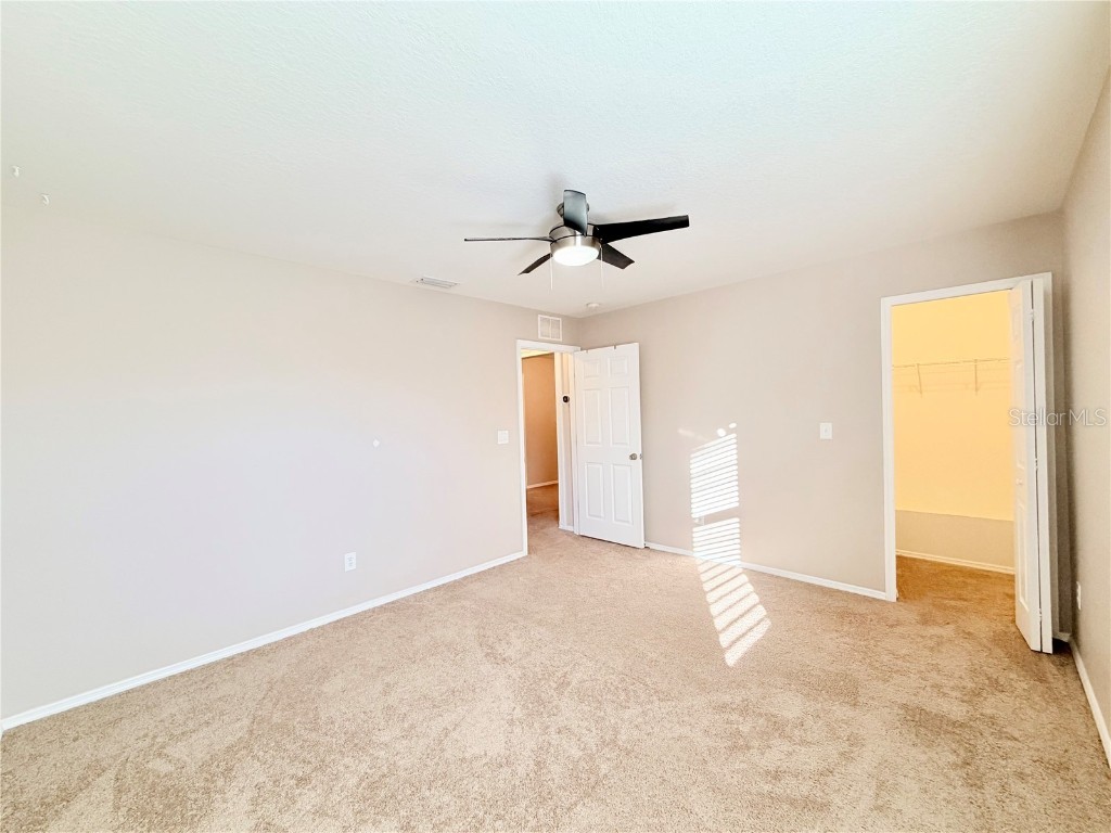 30750 Temple Stand Avenue Wesley Chapel FL 33543 TB8452203 image48