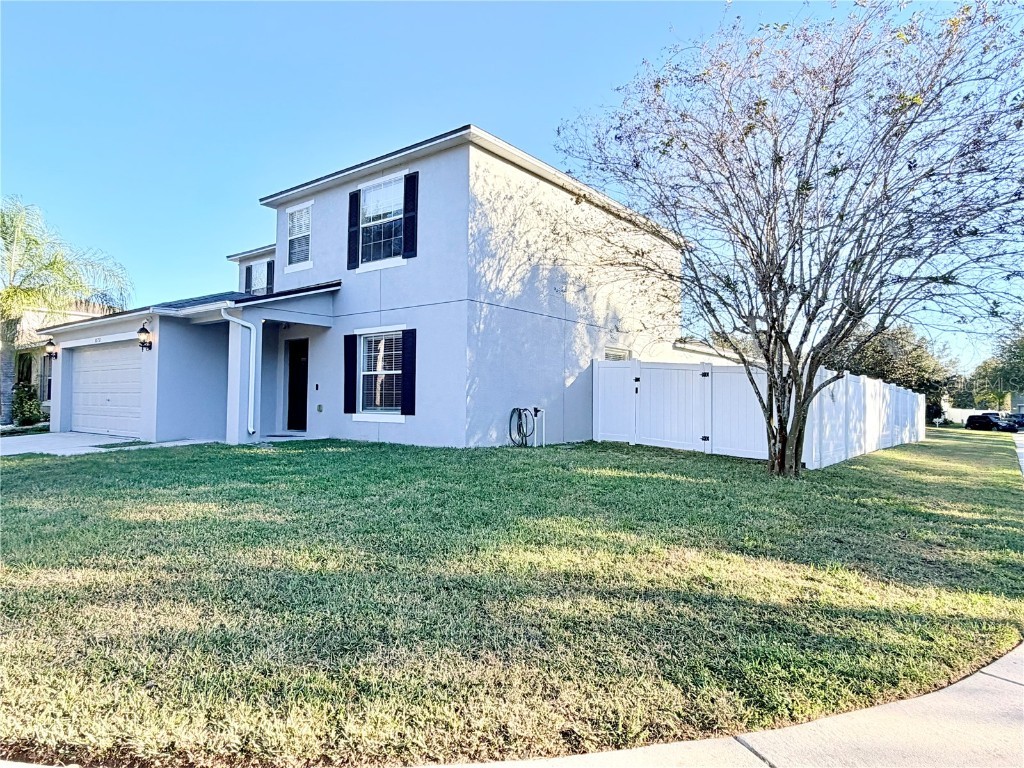 30750 Temple Stand Avenue Wesley Chapel FL 33543 TB8452203 image5