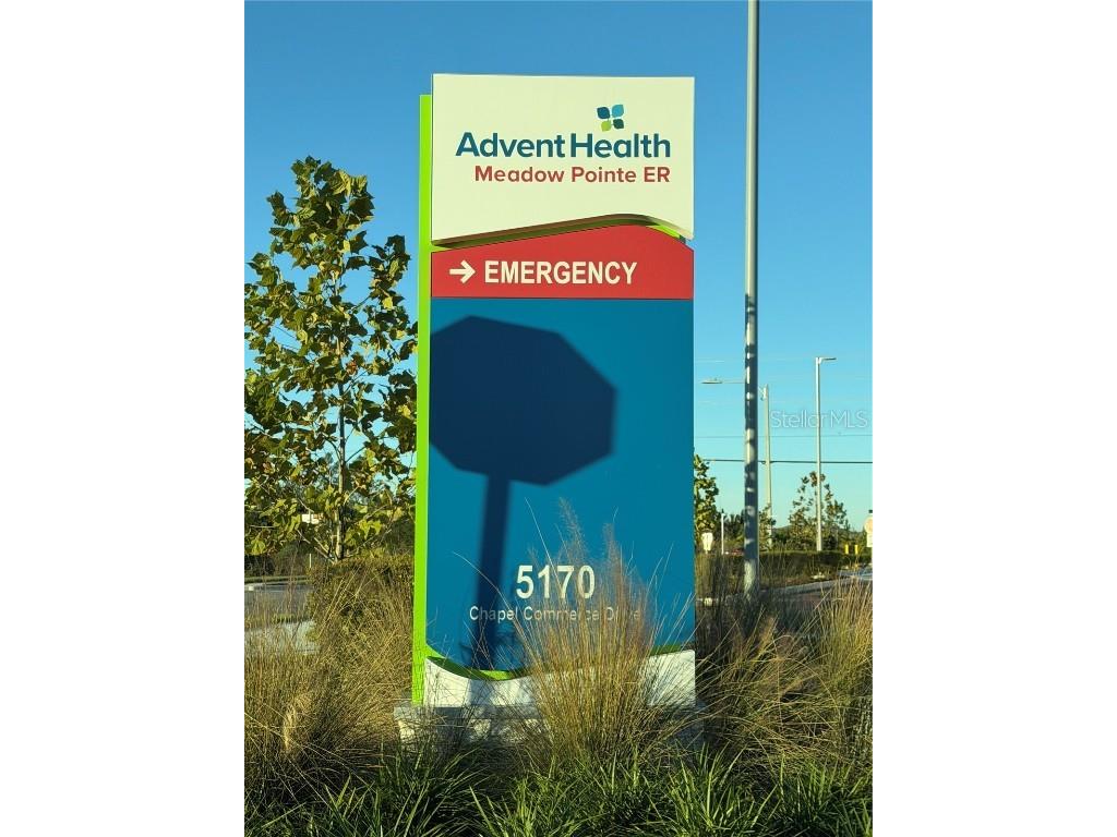 30750 Temple Stand Avenue Wesley Chapel FL 33543 TB8452203 image50