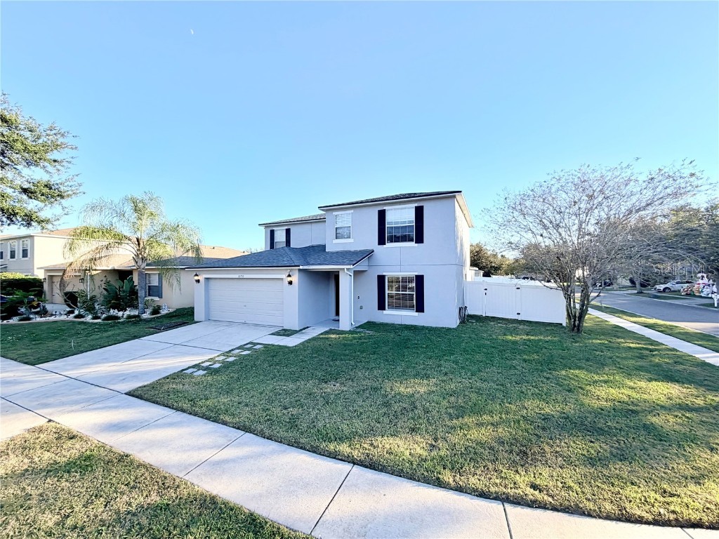 30750 Temple Stand Avenue Wesley Chapel FL 33543 TB8452203 image6