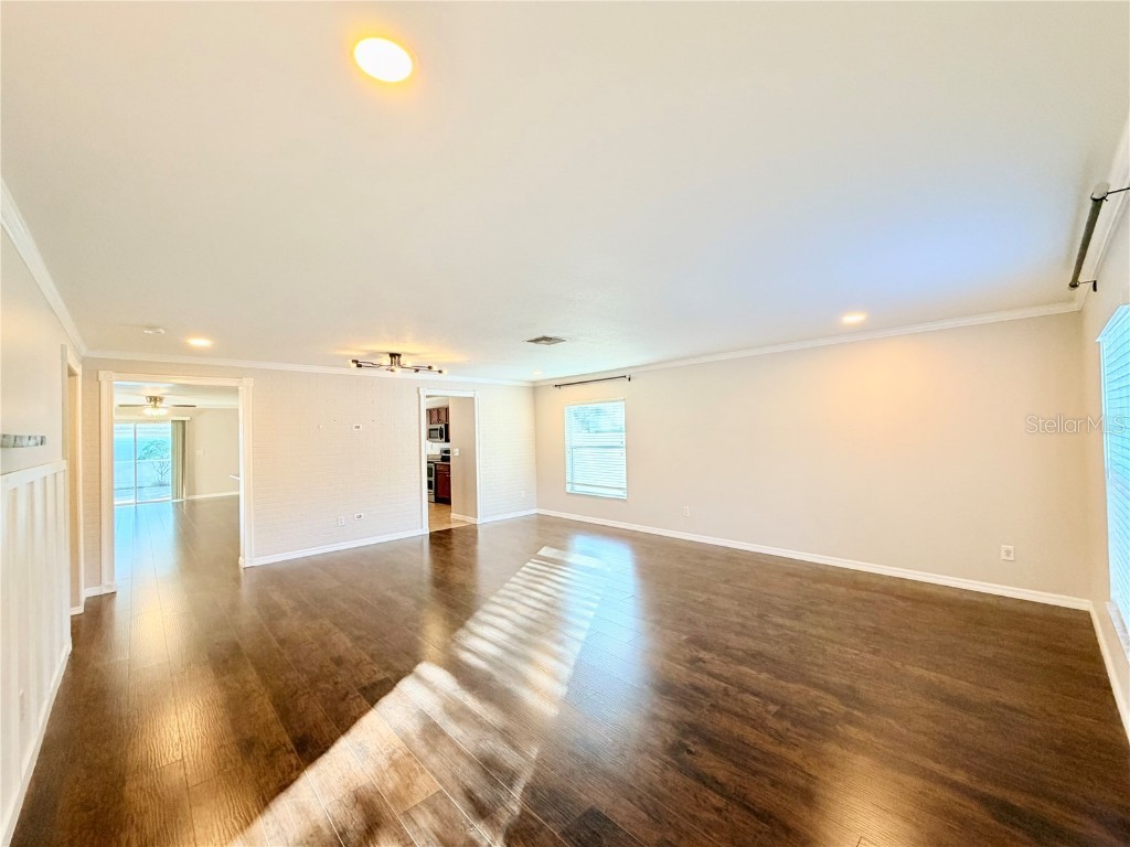 30750 Temple Stand Avenue Wesley Chapel FL 33543 TB8452203 image7