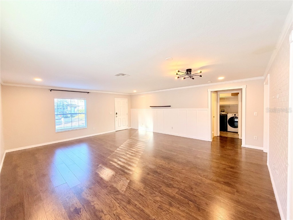 30750 Temple Stand Avenue Wesley Chapel FL 33543 TB8452203 image9