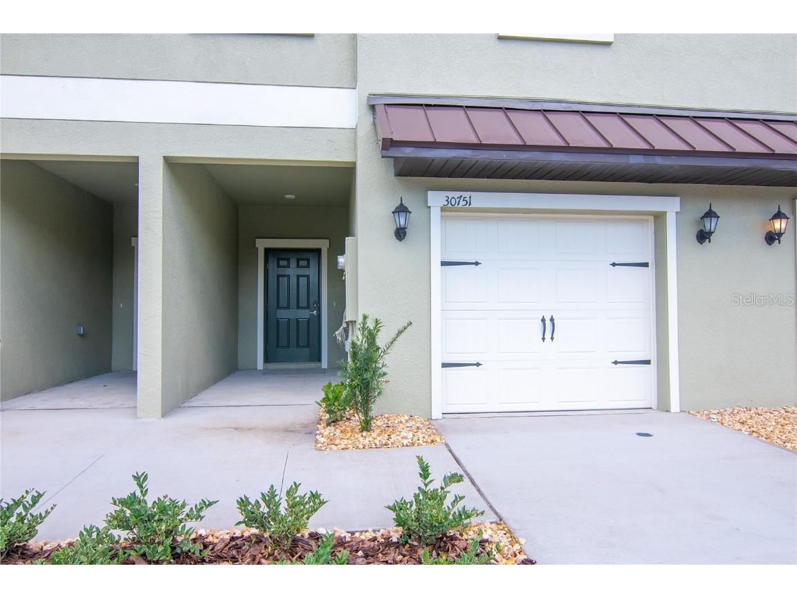 30751 Veridian Way Wesley Chapel FL 33545 T3436668 image1