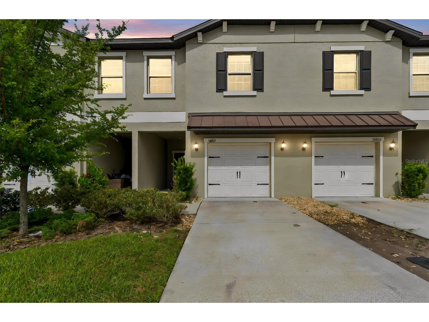 30751 Veridian Way Wesley Chapel FL 33543 TB8523388 image1