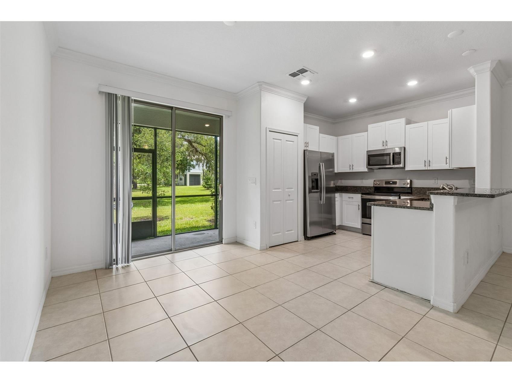 30751 Veridian Way Wesley Chapel FL 33543 TB8523388 image10
