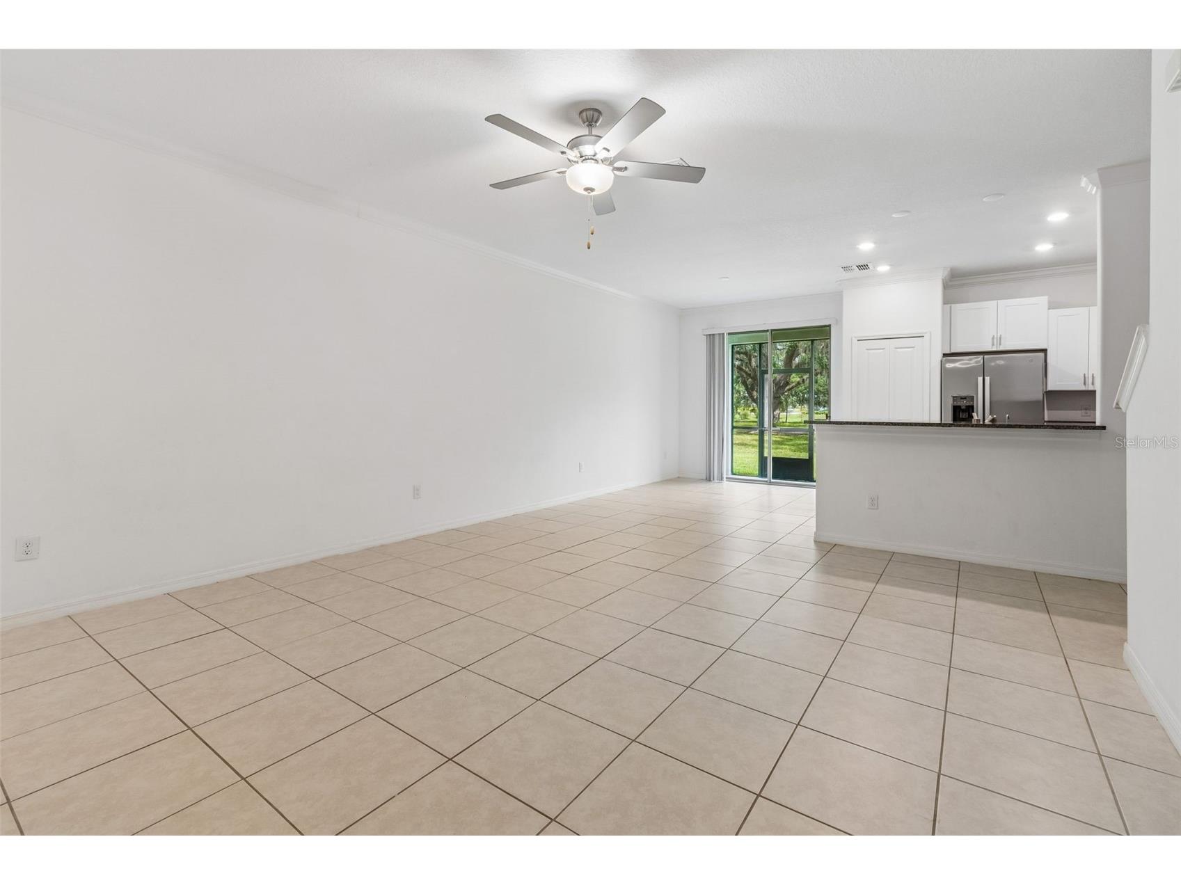 30751 Veridian Way Wesley Chapel FL 33543 TB8523388 image11