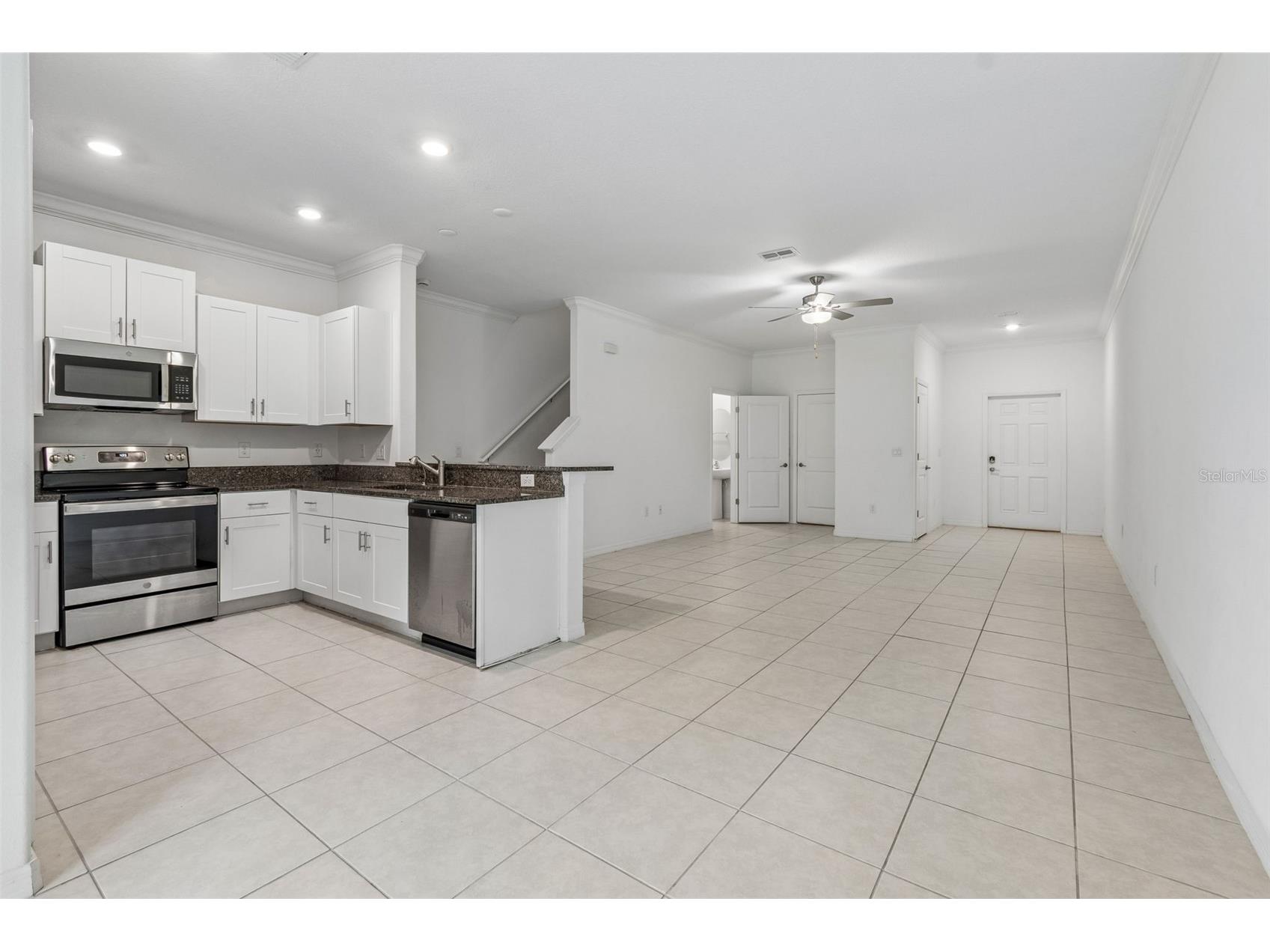 30751 Veridian Way Wesley Chapel FL 33543 TB8523388 image12