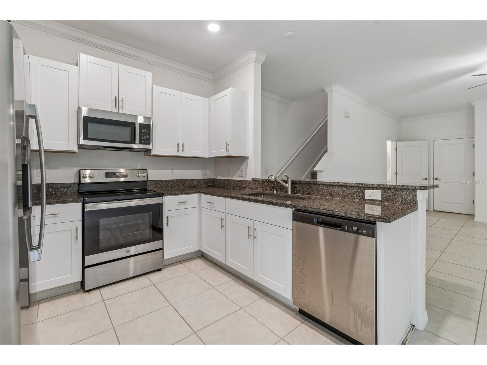 30751 Veridian Way Wesley Chapel FL 33543 TB8523388 image13