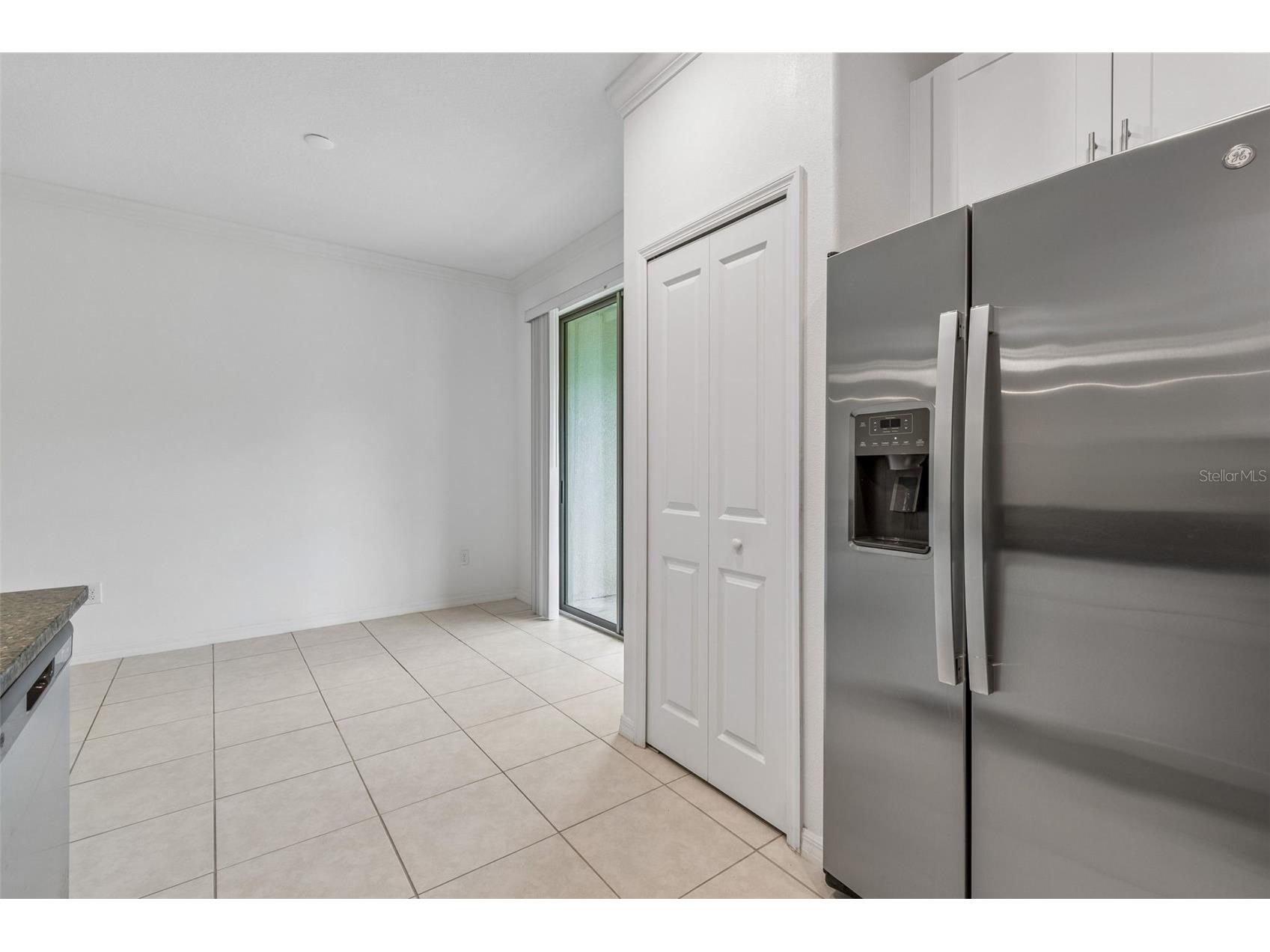 30751 Veridian Way Wesley Chapel FL 33543 TB8523388 image14