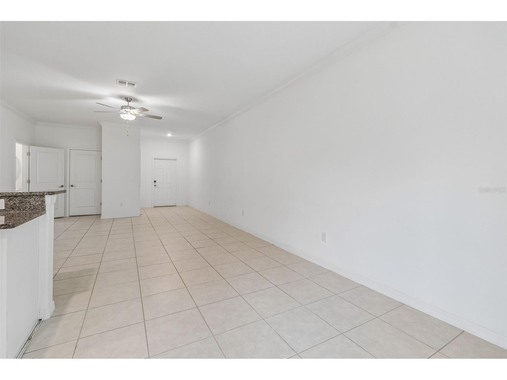 30751 Veridian Way Wesley Chapel FL 33543 TB8523388 image15