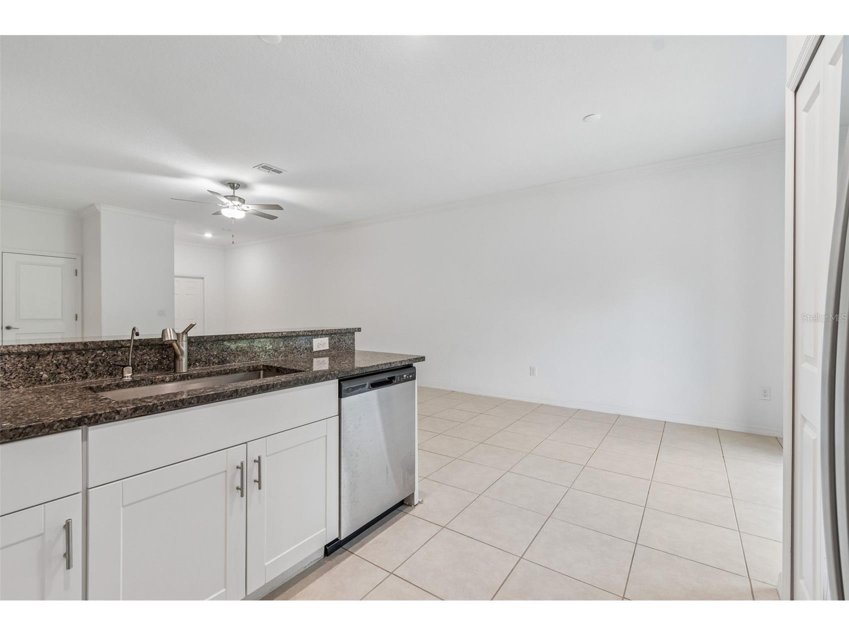 30751 Veridian Way Wesley Chapel FL 33543 TB8523388 image16
