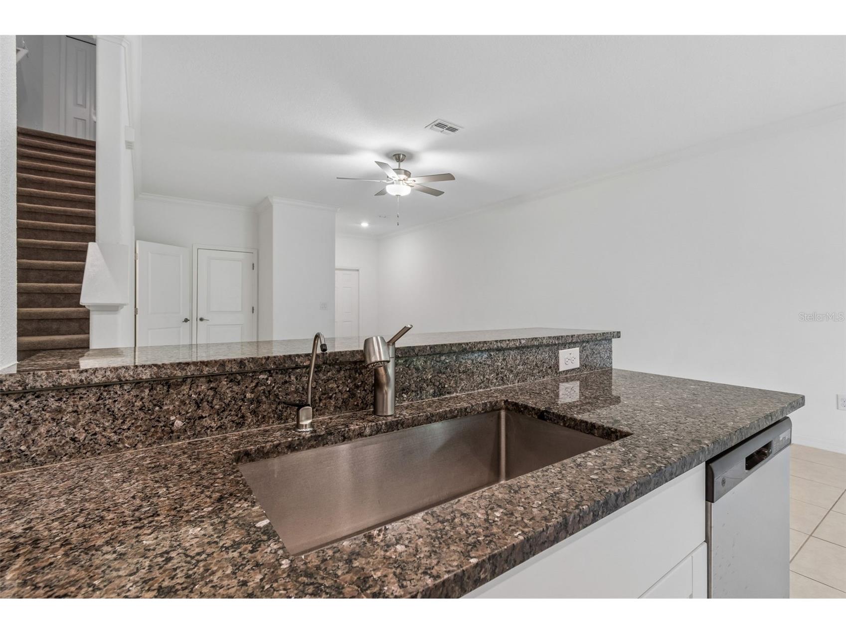 30751 Veridian Way Wesley Chapel FL 33543 TB8523388 image17