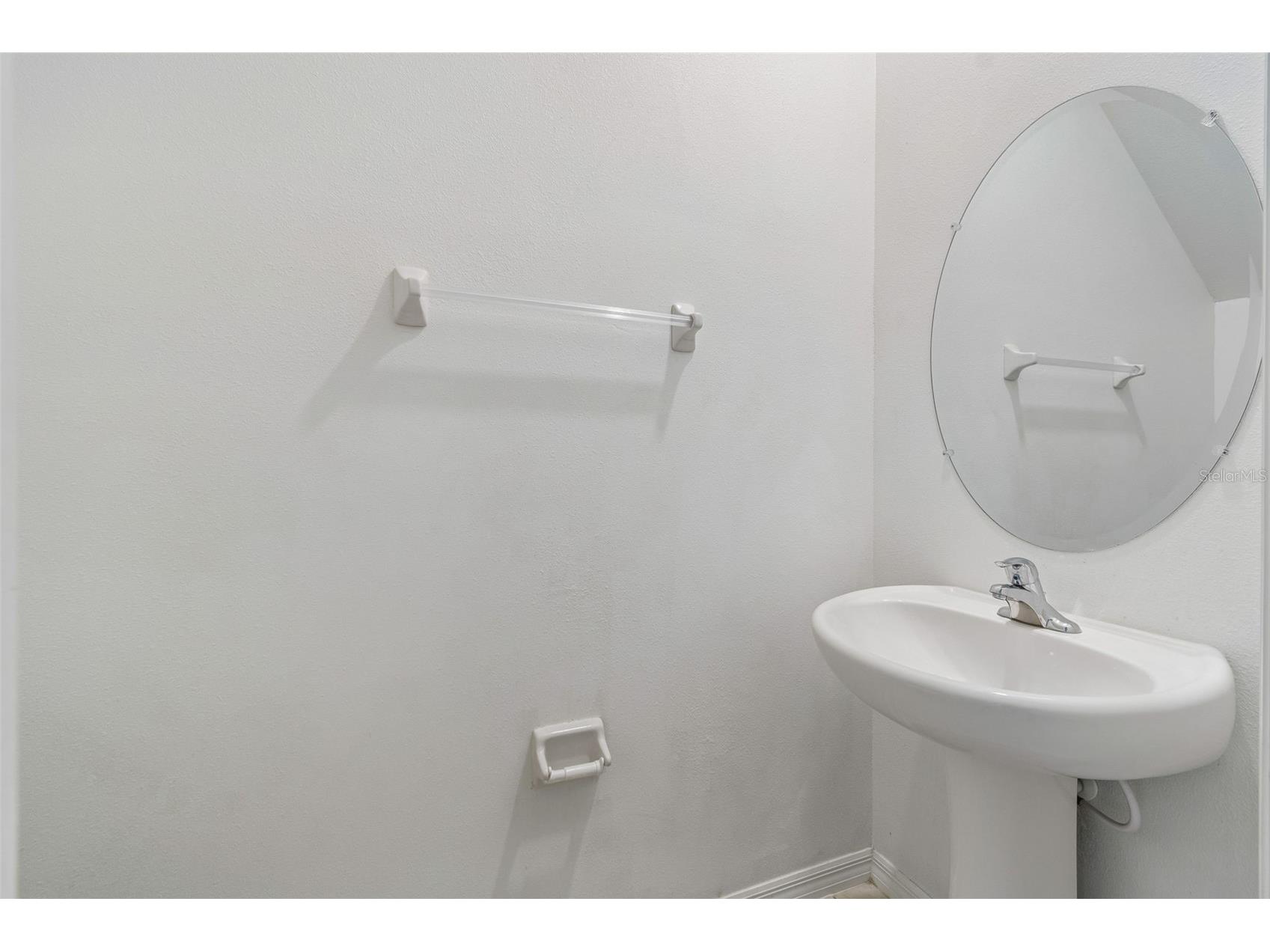 30751 Veridian Way Wesley Chapel FL 33543 TB8523388 image18
