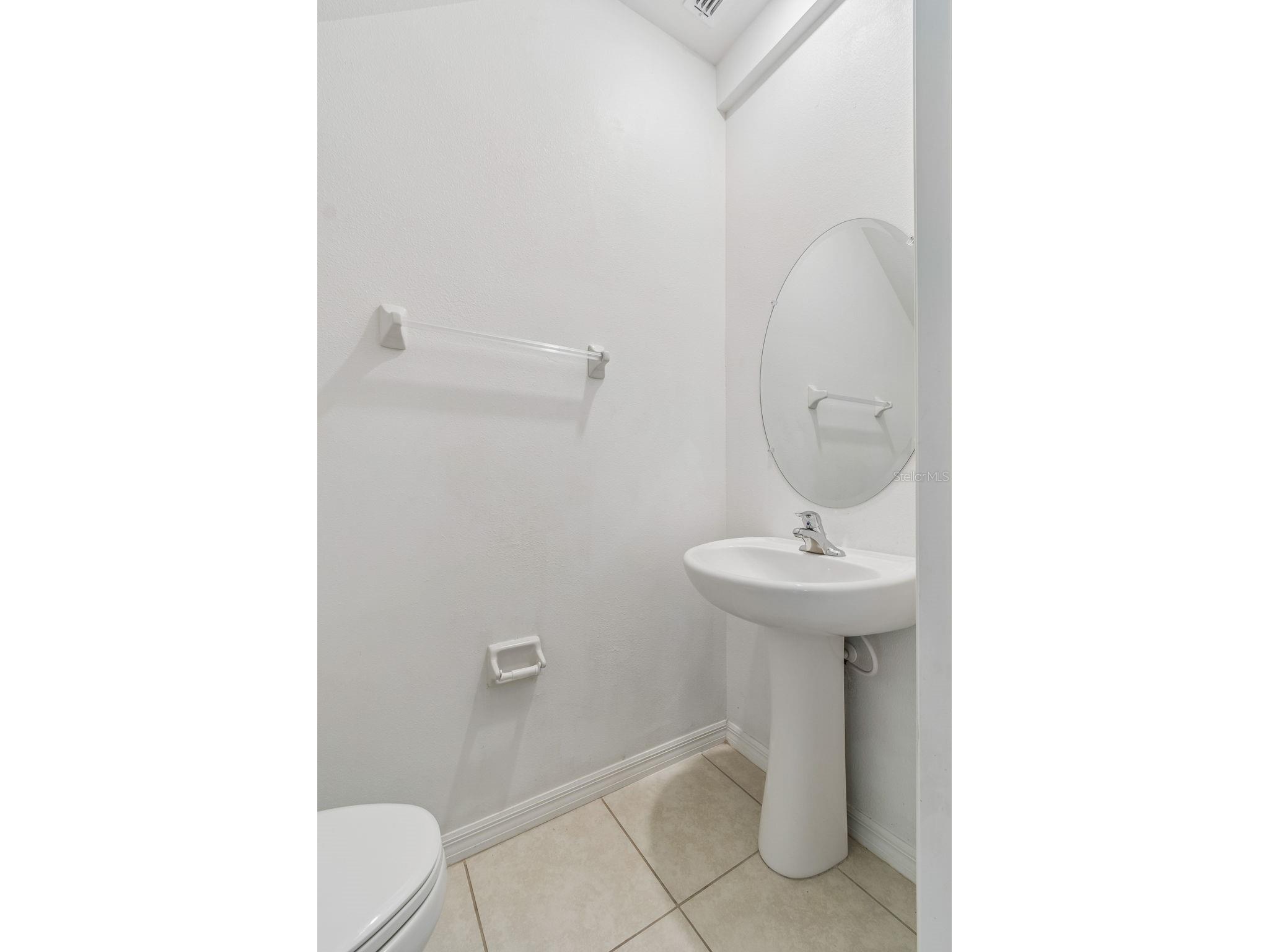 30751 Veridian Way Wesley Chapel FL 33543 TB8523388 image19
