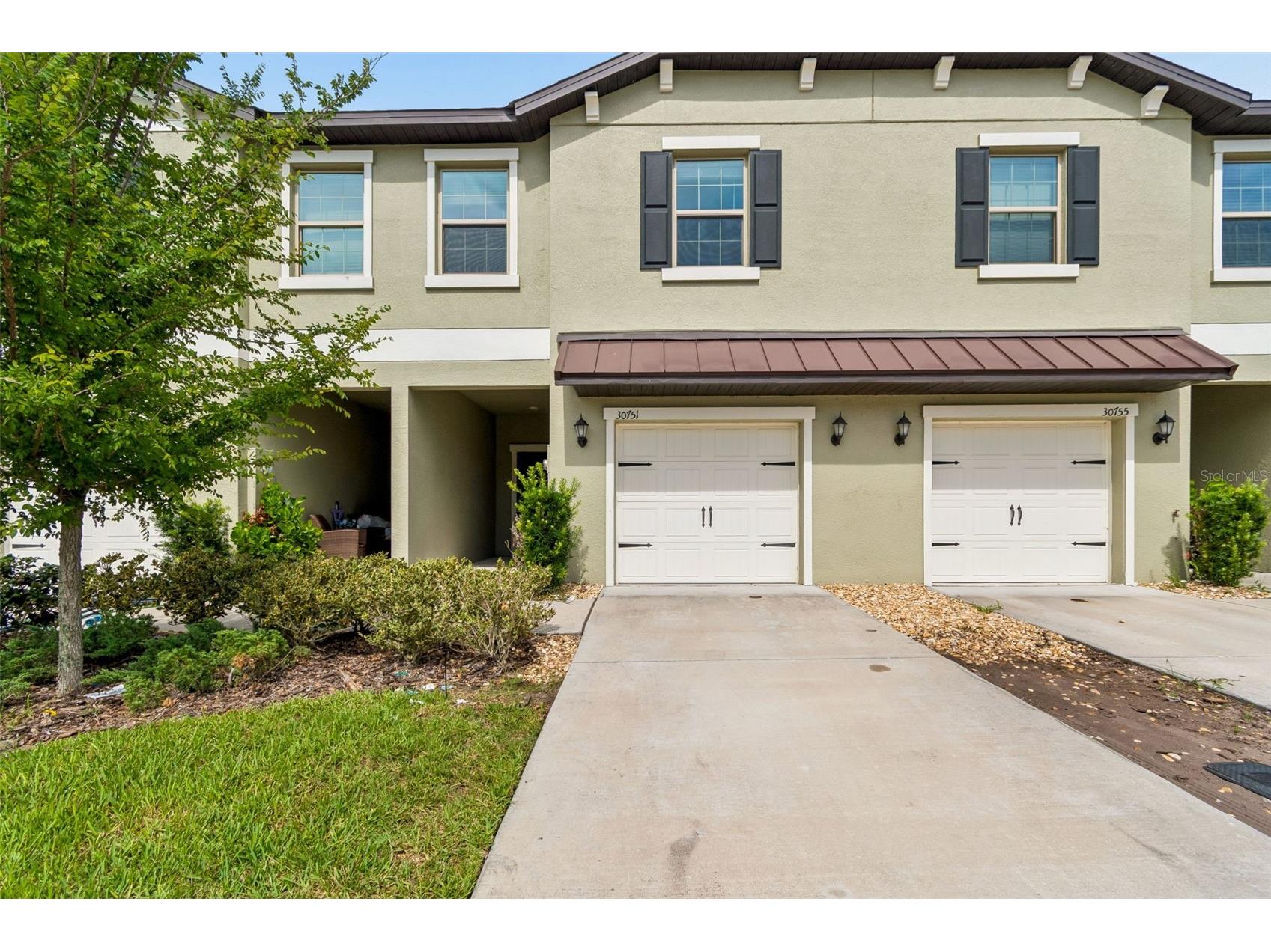 30751 Veridian Way Wesley Chapel FL 33543 TB8523388 image2