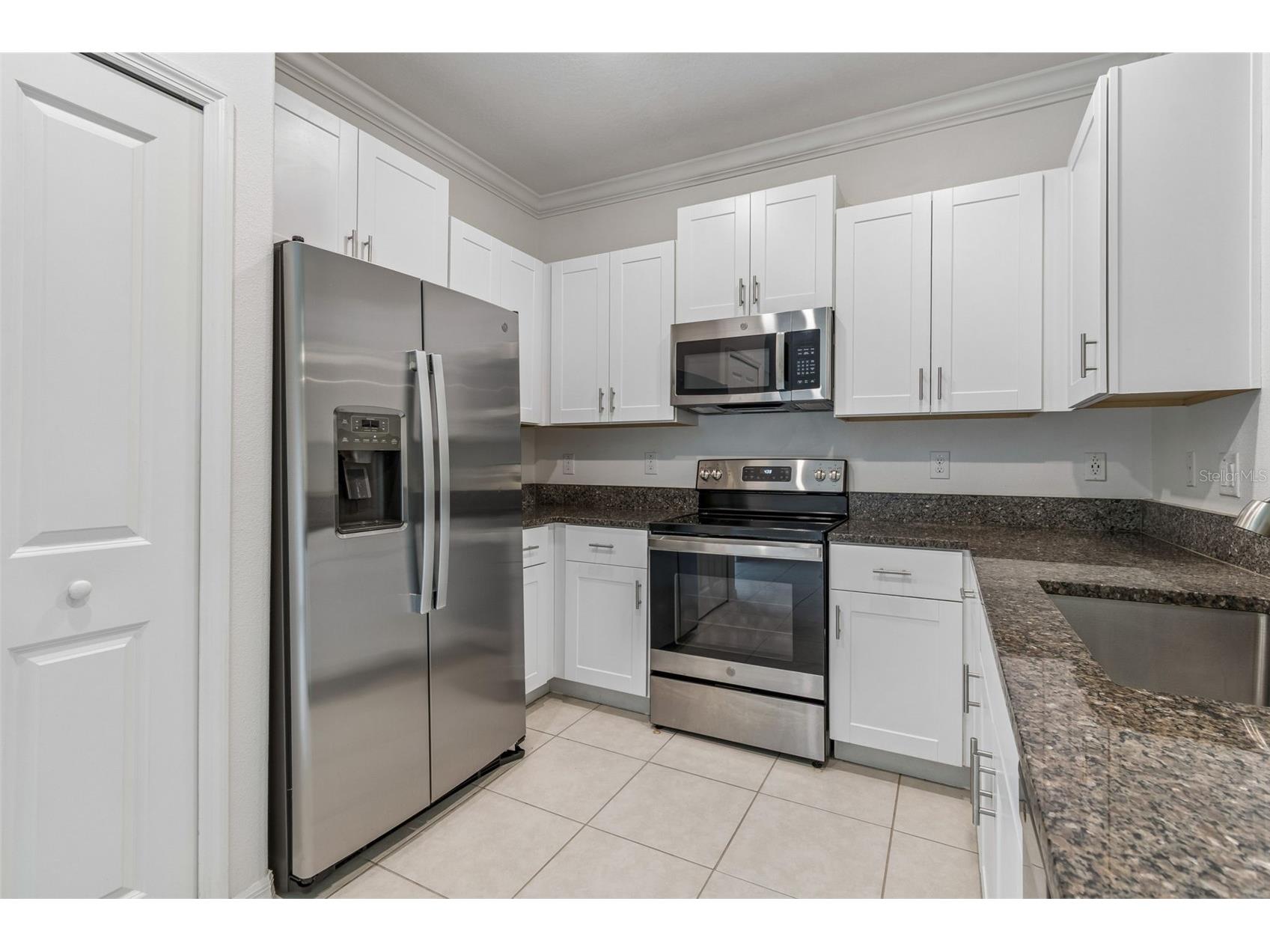 30751 Veridian Way Wesley Chapel FL 33543 TB8523388 image20