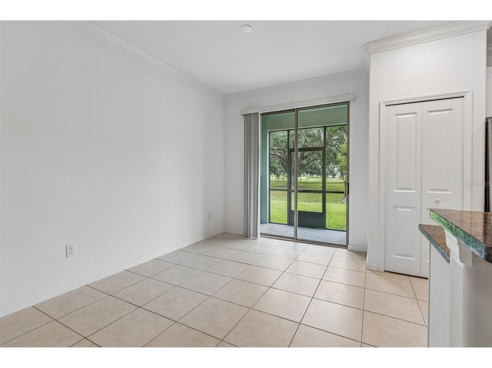 30751 Veridian Way Wesley Chapel FL 33543 TB8523388 image21