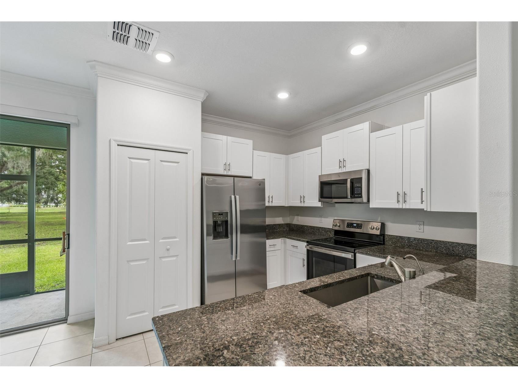 30751 Veridian Way Wesley Chapel FL 33543 TB8523388 image22