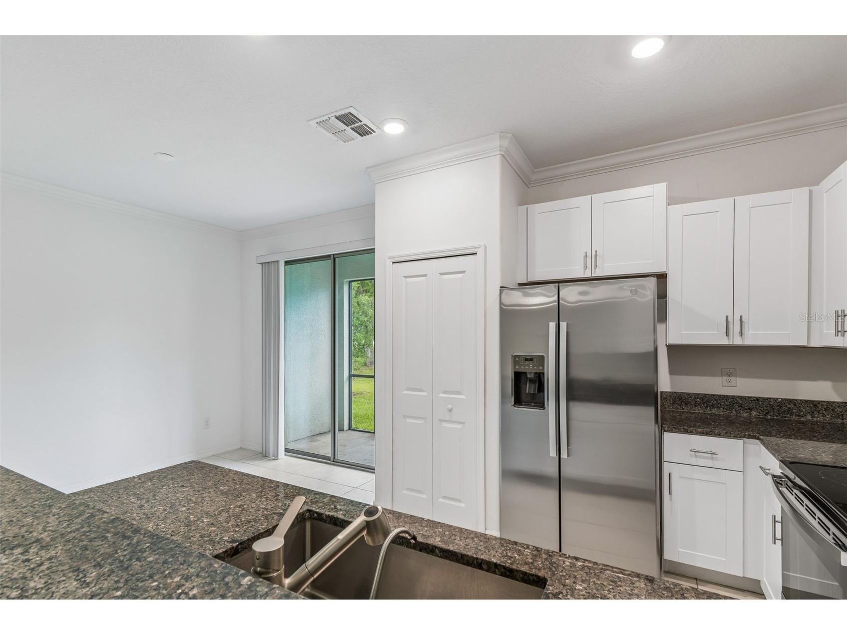 30751 Veridian Way Wesley Chapel FL 33543 TB8523388 image23