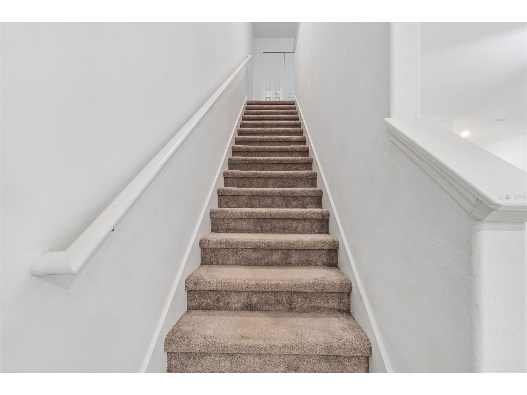 30751 Veridian Way Wesley Chapel FL 33543 TB8523388 image24