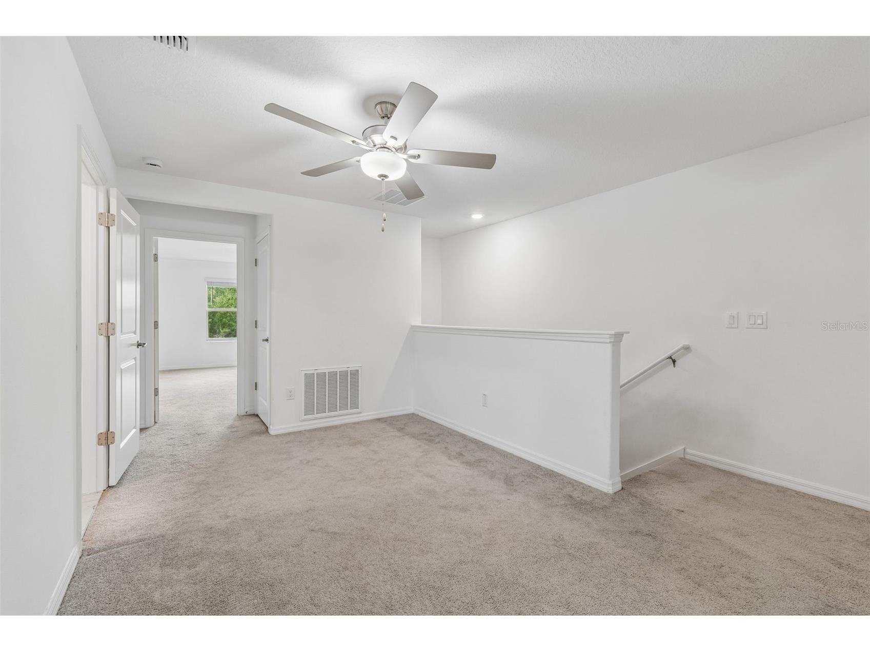 30751 Veridian Way Wesley Chapel FL 33543 TB8523388 image25