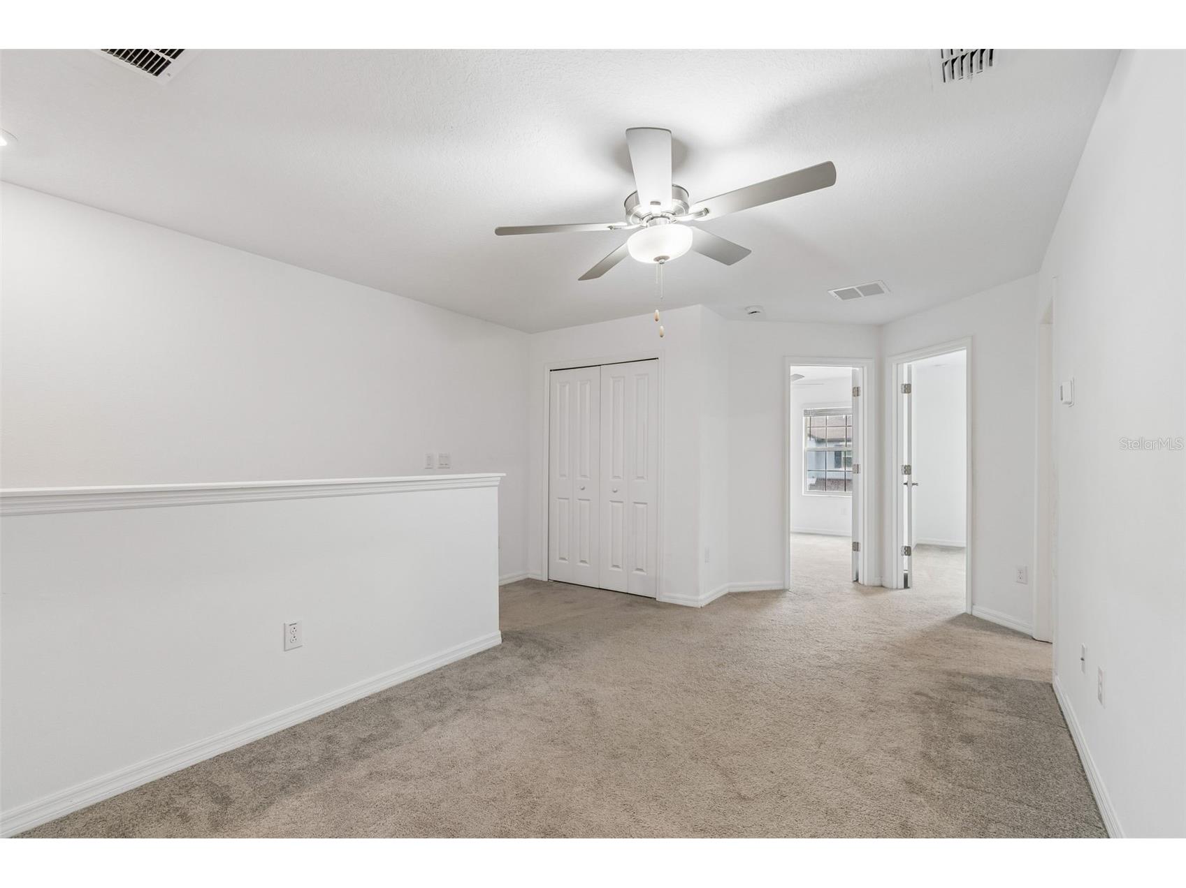 30751 Veridian Way Wesley Chapel FL 33543 TB8523388 image26