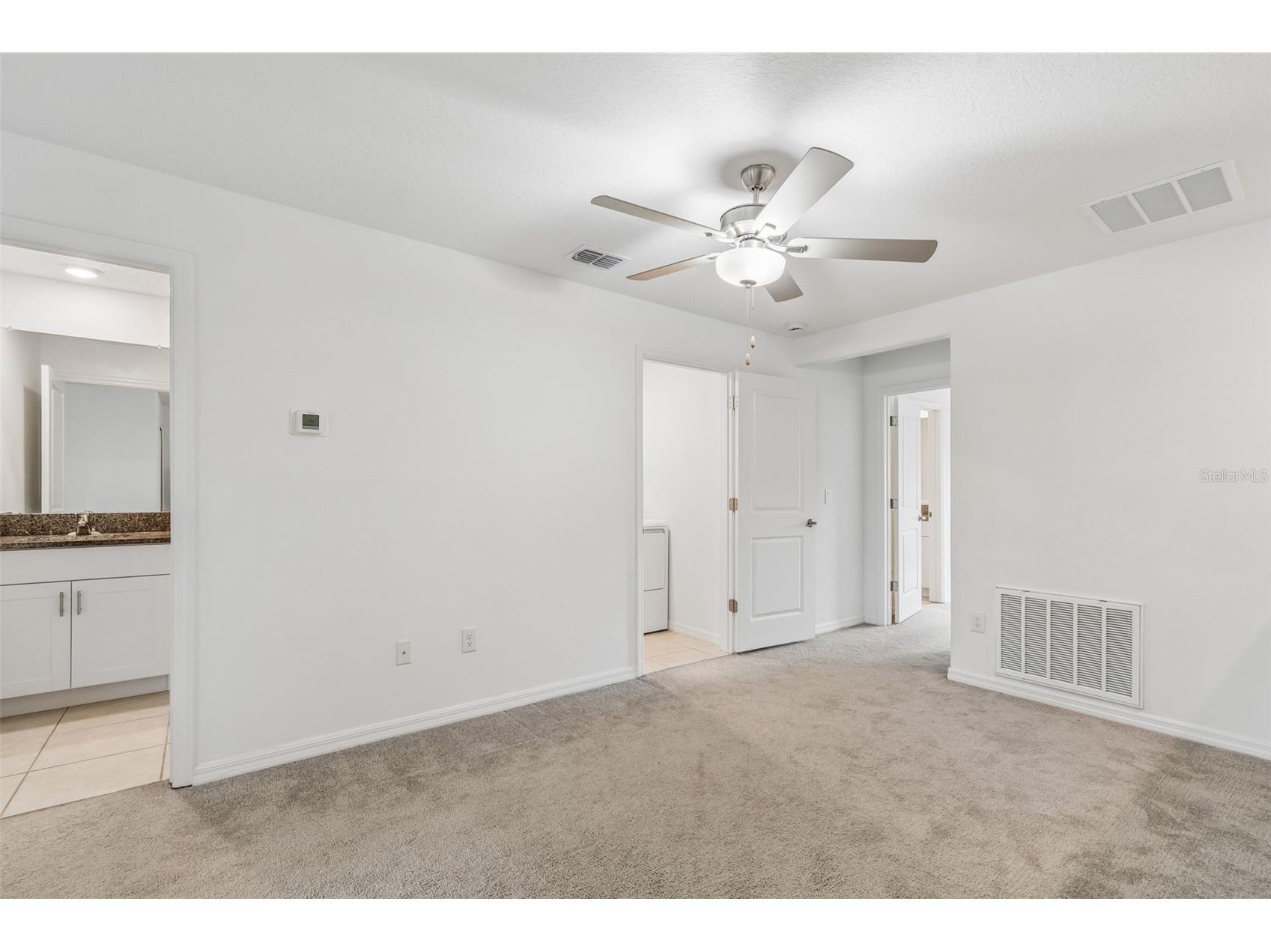 30751 Veridian Way Wesley Chapel FL 33543 TB8523388 image27