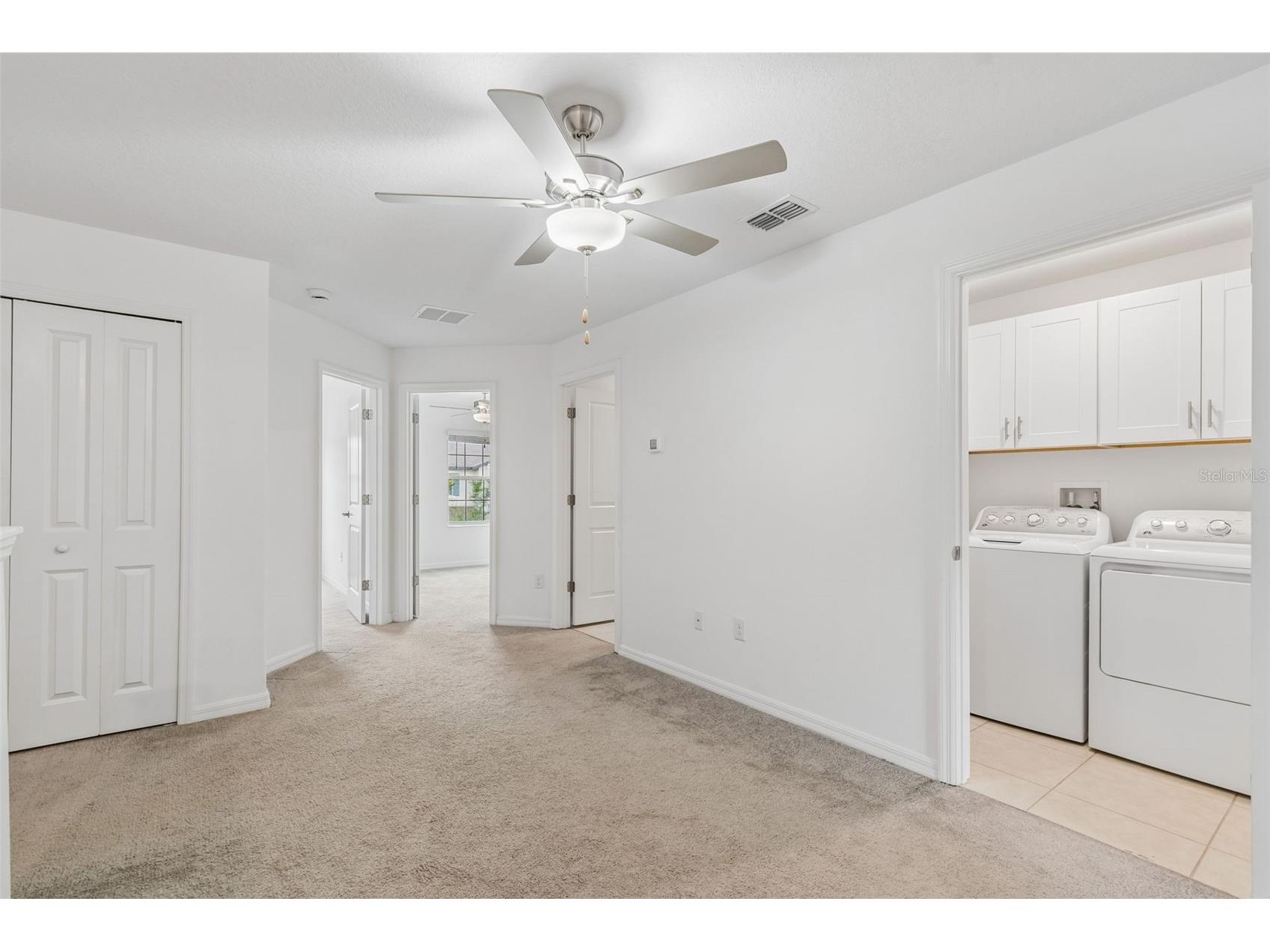 30751 Veridian Way Wesley Chapel FL 33543 TB8523388 image28