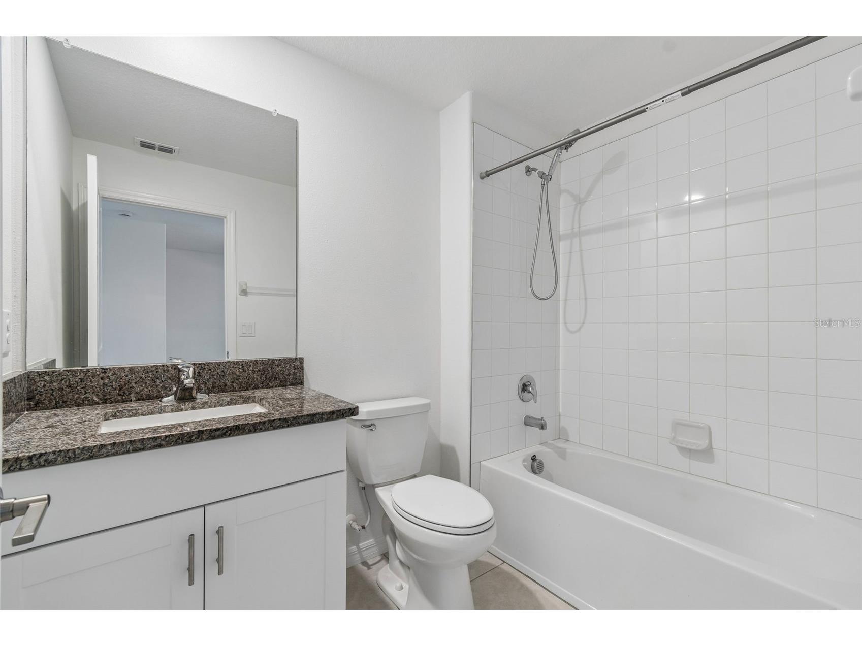 30751 Veridian Way Wesley Chapel FL 33543 TB8523388 image29