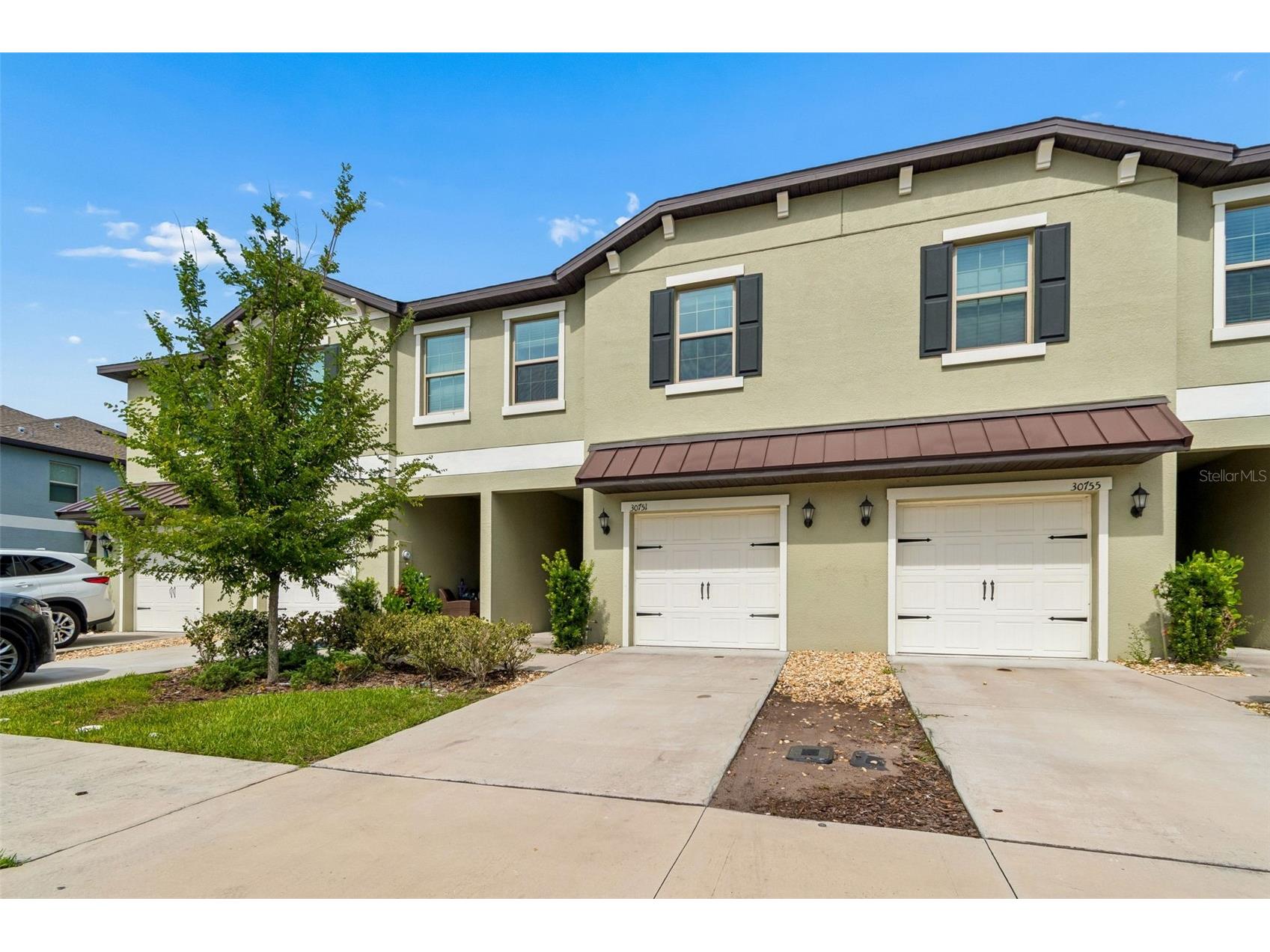 30751 Veridian Way Wesley Chapel FL 33543 TB8523388 image3