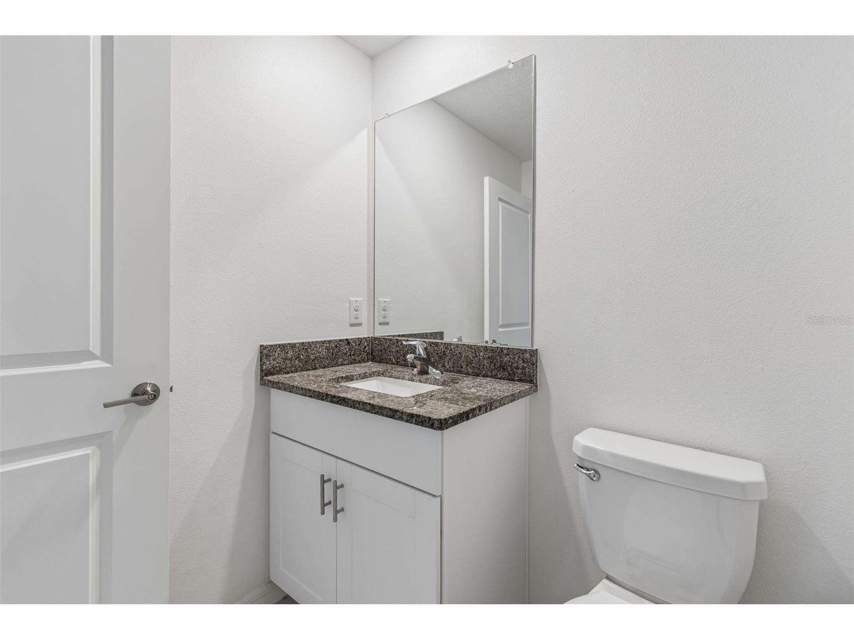 30751 Veridian Way Wesley Chapel FL 33543 TB8523388 image30