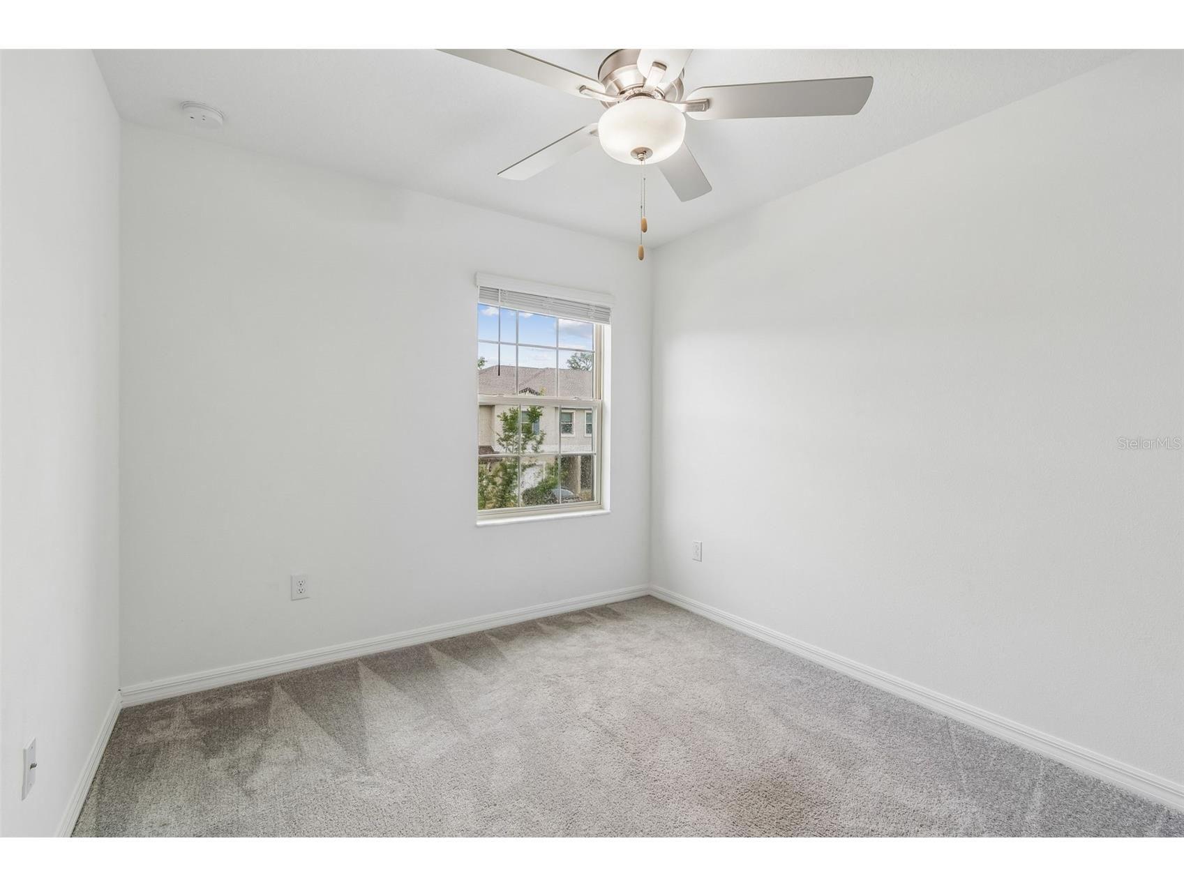 30751 Veridian Way Wesley Chapel FL 33543 TB8523388 image31