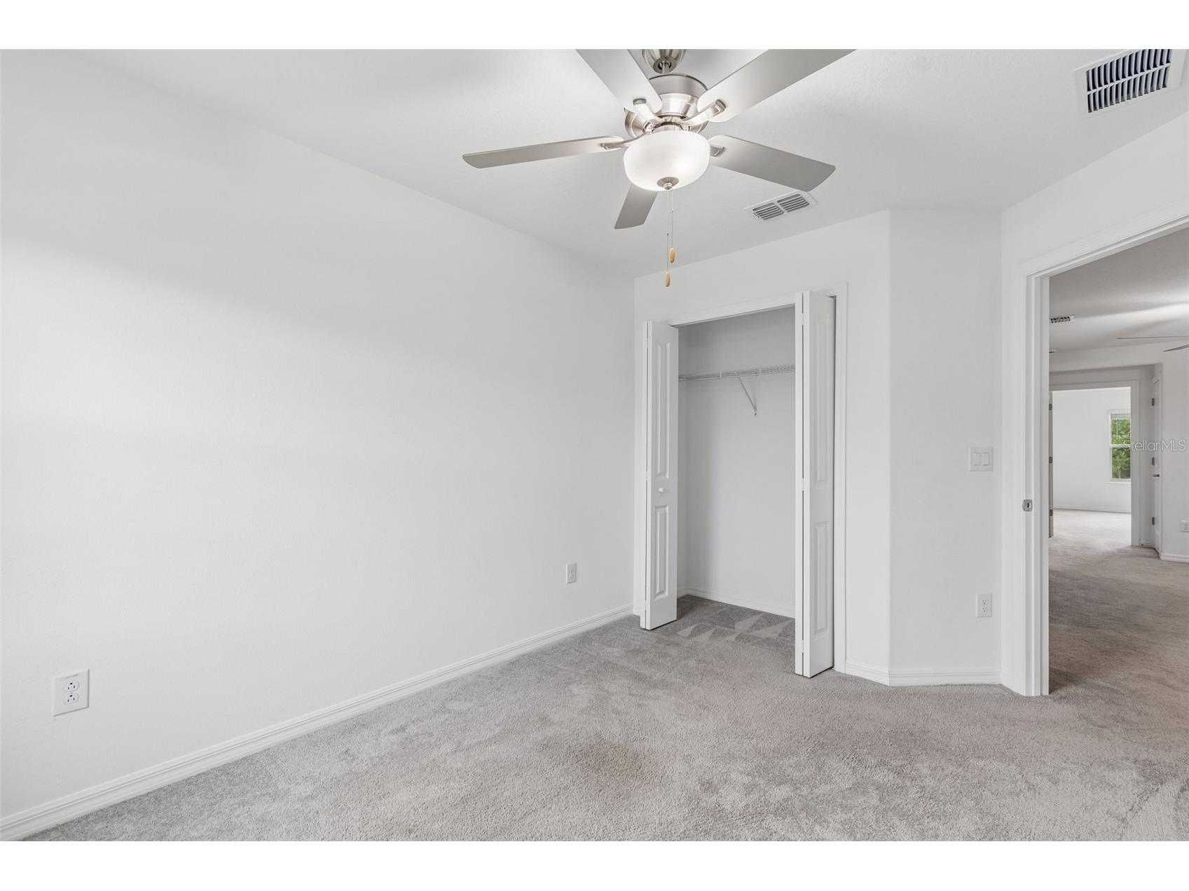 30751 Veridian Way Wesley Chapel FL 33543 TB8523388 image32