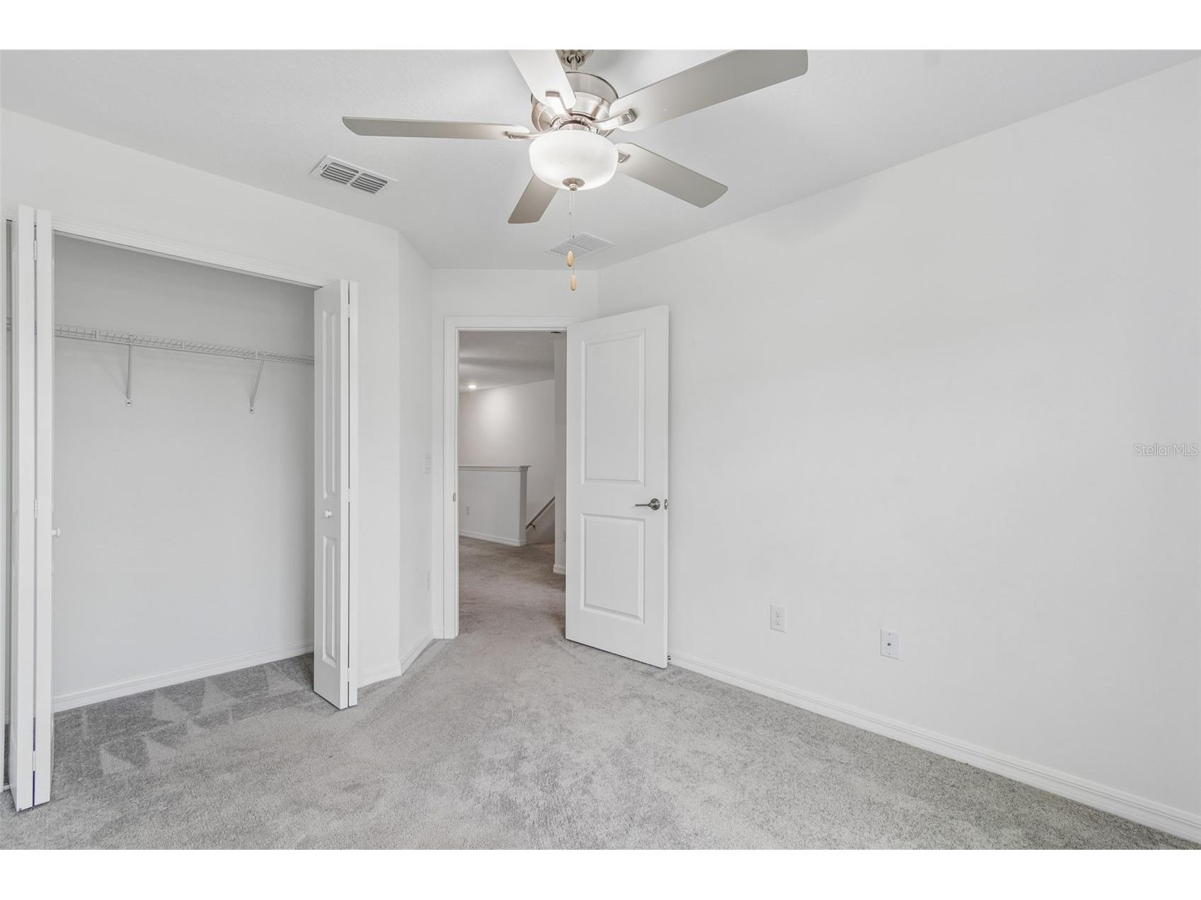 30751 Veridian Way Wesley Chapel FL 33543 TB8523388 image33